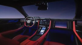Honda GT   (11).jpg