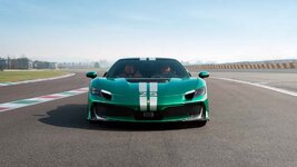 Ferrari-296-anh-Speciale-anh-_4.jpg