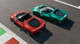 Ferrari-296-anh-Speciale-anh-_12.jpg
