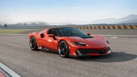 Ferrari-296-anh-Speciale-anh-_9.jpg