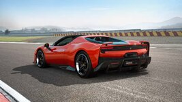 Ferrari-296-anh-Speciale-anh-_8.jpg