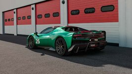 Ferrari-296-anh-Speciale-anh-_3.jpg