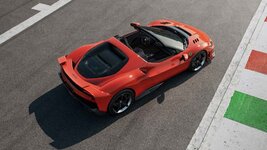 Ferrari-296-anh-Speciale-anh-_7.jpg