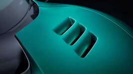 Ferrari-296-anh-Speciale-anh-_17.jpg