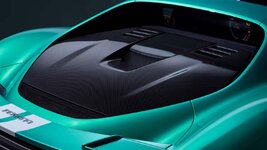 Ferrari-296-anh-Speciale-anh-_19.jpg