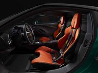 Ferrari-296-anh-Speciale-anh-_16.jpg