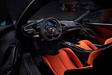 Ferrari-296-anh-Speciale-anh-_13.jpg
