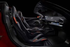Ferrari-296-anh-Speciale-anh-_20.jpg