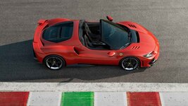 Ferrari-296-anh-Speciale-anh-_6.jpg