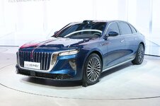 Hongqi_H9_13.jpeg