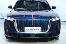 Hongqi_H9_7.jpeg
