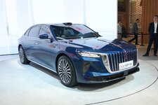 Hongqi_H9_3.jpeg