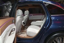 Hongqi_H9_16.jpg