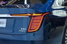 Hongqi_H9_8.jpeg