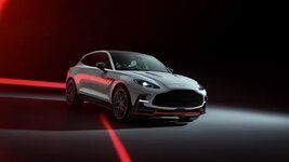 aston-martin-dbx-s_10.jpeg