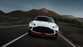 aston-martin-dbx-s_2.jpeg