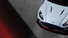 aston-martin-dbx-s_9.jpeg
