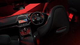 aston-martin-dbx-s_20.jpeg