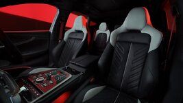 aston-martin-dbx-s_18.jpeg