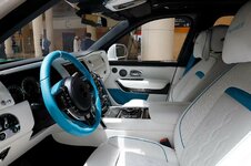 Rolls_Royce_Cullinan_Mansory_Dubai_Police_4 (Large).jpeg