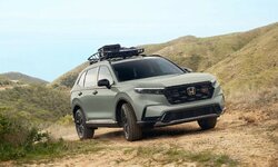 honda-crv-hybrid-trailsport-anh- (3).jpeg