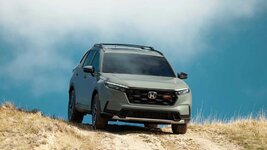 honda-crv-hybrid-trailsport-anh- (1).jpeg