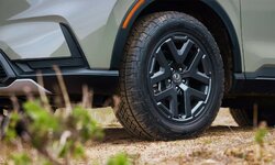 honda-crv-hybrid-trailsport-anh- (7).jpeg