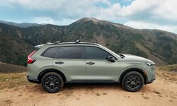 honda-crv-hybrid-trailsport-anh- (4).jpeg