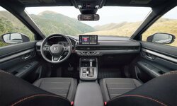 honda-crv-hybrid-trailsport-anh- (8).jpeg