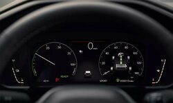 honda-crv-hybrid-trailsport-anh- (9).jpeg
