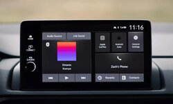 honda-crv-hybrid-trailsport-anh- (10).jpeg