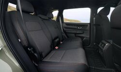 honda-crv-hybrid-trailsport-anh- (11).jpeg