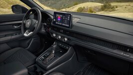 honda-crv-hybrid-trailsport-anh- (2).jpeg