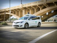 Toyota-Waymo-anh-5.jpeg