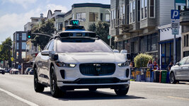 Toyota-Waymo-anh-4.jpg