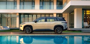 toyota-bz3x-moi-anh- (2).jpeg