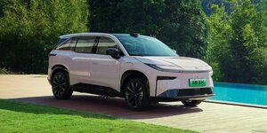 toyota-bz3x-moi-anh- (3).jpeg