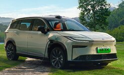 toyota-bz3x-moi-anh- (8).jpg