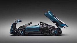 Pagani-Zonda-anh-_2.jpg