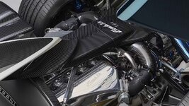 Pagani-Zonda-anh-_4.jpg
