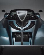 Zonda Roadster anh  (7).jpg