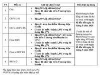 honda viet nam.jpeg