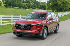 honda-crv-usa-01-1024x683.jpg