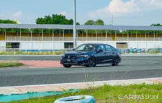 honda-civic-hybrid-anh-24-scaled.jpg