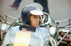 Lotus Emira Clark Edition anh _1.jpg