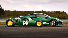 Lotus Emira Clark Edition anh _15.jpg