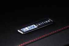 Lotus Emira Clark Edition anh _6.jpg