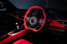 Lotus Emira Clark Edition anh _10.jpg