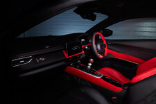 Lotus Emira Clark Edition anh _11.jpg