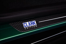 Lotus Emira Clark Edition anh _8.jpg